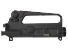 Image result for a2 upper receiver