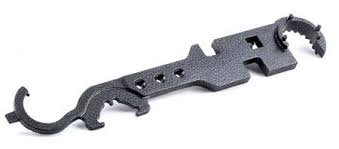 Image result for ar-15 armorer's wrench