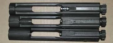 Image result for ar-15 full auto bolt carrier group