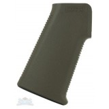 Magpul MOE-K Grip - OD Green MAG438-ODG