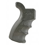 MFT G27 Tactical Pistol Grip - Scorched Dark Earth G27SDE