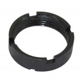 PSA AR15 CAR Stock Lock Ring/Castle Nut - 412