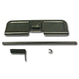 PSA AR15 Ejection Port Cover Assembly - 8551