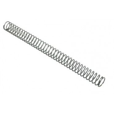 PSA AR15 Rifle Action Spring - 7279