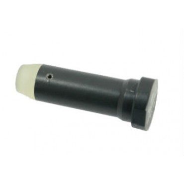 PSA PA10 Black Logo Buffer - 482663