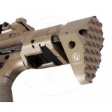 TROY M7A1 PDW Stock Kit - FDE - SBUT-PDW-F0FT-00