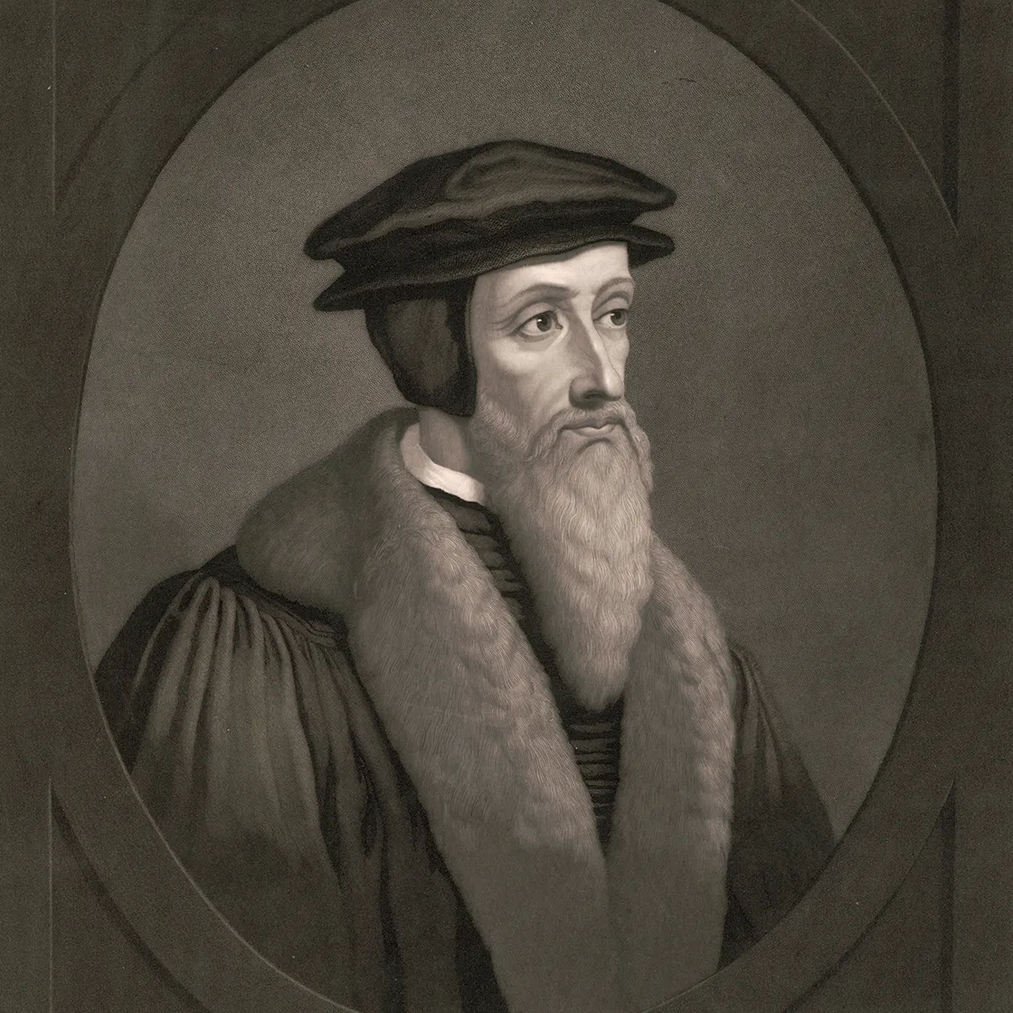 Wesley Hurd
